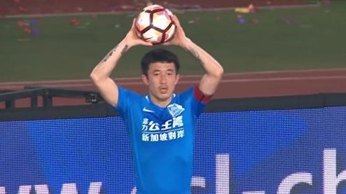 男生看的污网站